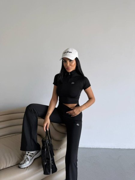alo set